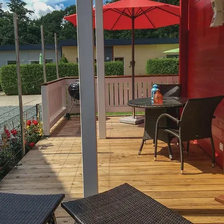 Holiday Seehund 02